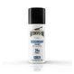 Slagerszoon Deodorant Well Done 150 ml