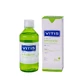 VITIS orthodontic 500 ml