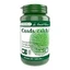 Heermoes, 60 capsules, Pro Natura