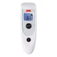 Bosotherm diagnostische koortsthermometer 1 stuk