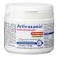 Artrosamina fuerte 270 St