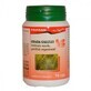 Equiseto, 70 capsule, Favisan