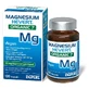 Magneziu Hevert Organic 7 Capsule 120 Capsule