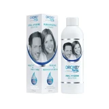 Oroxid Forte mouth rinse 250 ml