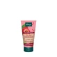 Kneipp Aroma Verzorging Douche You Are Wonderful 50 ml