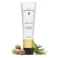 Retterspitz Muscle Cream 100 g