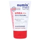 Numis med urea 25% unguento per pelle screpolata 50 ml