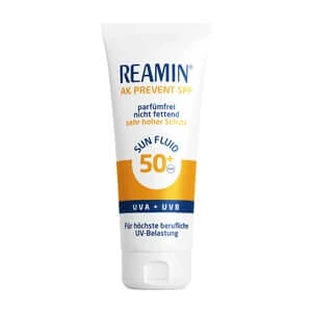 Reamin AK Prevent Crème SPF 50+ 50 ml
