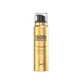 Isdinceutics Essential Purifier Pianka oczyszczająca 150 ml