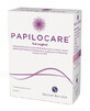 Shionogi Papilocare Gel Vaginale 7 Cannule Monodose Da 5 ml