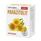 Parazitolit, 30 Kapseln, Parapharm