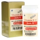 Vitamina B12 Forte N Capsule 90 Capsule
