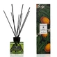 Zapach do domu Bergamot, 100 ml, Blue Scents
