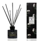 Home fragrance Night Jasmine, 100 ml, Blue Scents