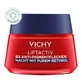 Vichy Liftactiv B3 Retinol Anti-Pigmentation Night Cream 50 ml