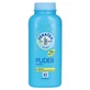 Penaten Natural Polvo 100 g