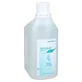 Sensiva Lotion lavante 1 l