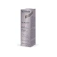 Noreva Alphacid+ Crème 30 ml