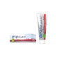 CH-Alpha Gel articulaire 100 ml