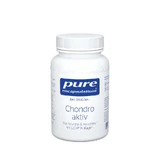 PURE Chondro active 120 St