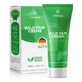 Cremă de igname sălbatice cu 64% Diosgenin față + corp 100 ml