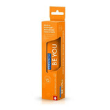 Toothpaste Be You Orange, 60 ml, Curaprox