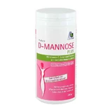 D-Mannose Plus 2000mg with vitamins and minerals powder 250 g