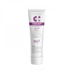 Tandpasta Biosmal Gevoelige Tanden, 75 ml, Curasept