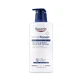 Eucerin UreaRepair 10% Urea Lotion hydratante intensive 400 ml