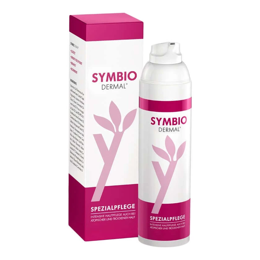SYMBIO DERMAL Emulsion 75 ml
