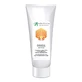 Mineralny krem do ciała Evocell 200 ml