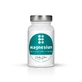 Orthodoc Magnesium Kapseln 60 St