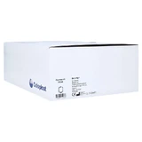 Conveen Security+ Bettbeutel 2000/140 st 10 St