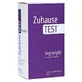 Home TEST Hongos vaginales 1 ud.