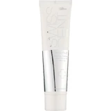 Gentle Whitening toothpaste, 50 ml, Swissdent