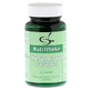 Selenium 200 Natuurlijk 90 Capsules