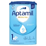 Aptamil Pronutra 1, moedermelk vanaf de geboorte 800 g