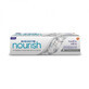 Nourish Healthy White Sensodyne tandpasta, 75 ml, Gsk