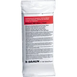 Orthomol Beauty biberones (pack de recambio) 30 uds.