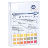 Ph-fix indicator sticks pH 4.5-10 100 pcs.