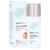 Cosphera hyaluron crème 50 ml