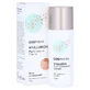Cosphera Hyaluron Performance Cream 50 ml
