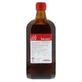 AFRA Balsam 480 ml