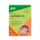 Floradix Lactoferrina 100 mg Cápsulas 30 Cápsulas