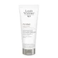 Louis Widmer remederm Advanced Repair Cream non profumato 75 ml
