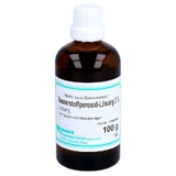 Wasserstoffperoxid Lösung 3% 100 g