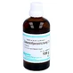 Wasserstoffperoxid Lösung 3% 100 g