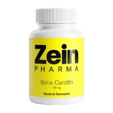 Bètacaroteen Capsules Natuurlijk 15 mg 90 St
