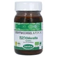 Biochlorella Pyren Sanatur Tabletki 250 St