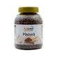 Weide, 500 g, Apiland